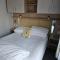 211 Holiday Resort Unity 6 berth Passes Optional No Pets