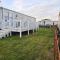 211 Holiday Resort Unity 6 berth Passes Optional No Pets