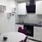 Apartment Decumana