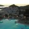 Skala Sunset Hotel and spa