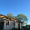 Casa Los Sauces