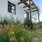 Casa Los Sauces