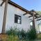 Casa Los Sauces