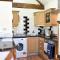 The Plough Shed- 24493