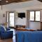The Plough Shed- 24493