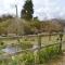 The Plough Shed- 24493