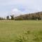 The Plough Shed- 24493