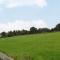 The Bull Pen - 17320