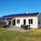 Awesome Home In Ringkøbing With Sauna