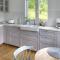 Nice Home In Edsbruk With Kitchen