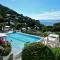 Hotel Mamela