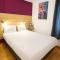 Brit Hotel Limoges Nord - Ex Fasthôtel