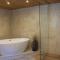 Wolfstein - Le Boutique Hotel