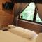 Wolfstein - Le Boutique Hotel