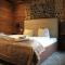 Wolfstein - Le Boutique Hotel