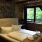 Wolfstein - Le Boutique Hotel