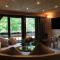 Wolfstein - Le Boutique Hotel