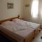 Philippos Apartments