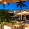 Fiesta Inn Oaxaca