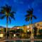 Fiesta Inn Oaxaca