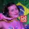 Garoa Hostel Party Bar