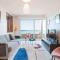 Front de mer vue exceptionnelle