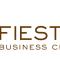 Fiesta Inn Colima