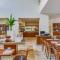 Fiesta Inn Colima