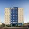 One Aguascalientes Sur