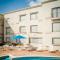 Fiesta Inn Express Monclova