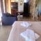 La Comarca Loft