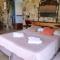 La Comarca Loft