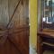 La Comarca Loft