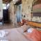 La Comarca Loft