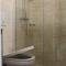Apartmens Villa Antonio 88
