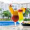 Fiesta Americana Cancun Villas