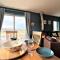 Hirta Cottage