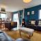 Hirta Cottage