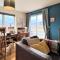 Hirta Cottage