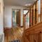 Hirta Cottage