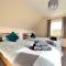 Hirta Cottage
