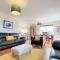 Hirta Cottage
