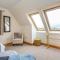 Hirta Cottage