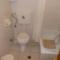 Philippos Apartments