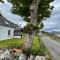 Lag Cottage