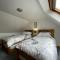 Lag Cottage