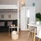Lætitia Cottage Apartment