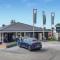 Awesome Home In Scherpenisse