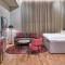 Scandic Wallin