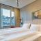 Scandic Wallin